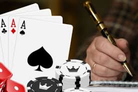 Weiss Casino